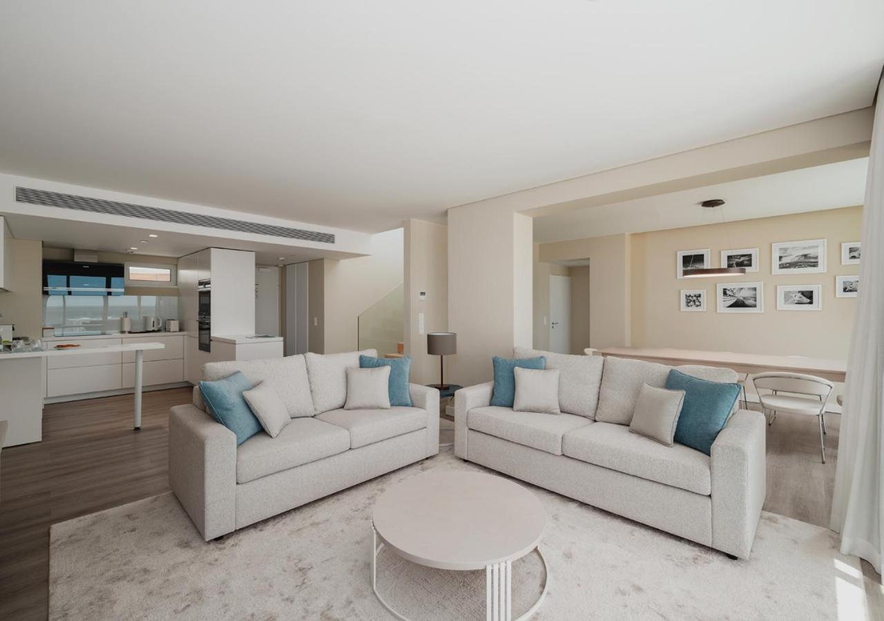 Dom Pedro Residences 빌라모라 외부 사진