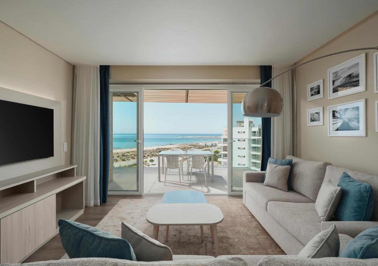 Dom Pedro Residences 빌라모라 외부 사진