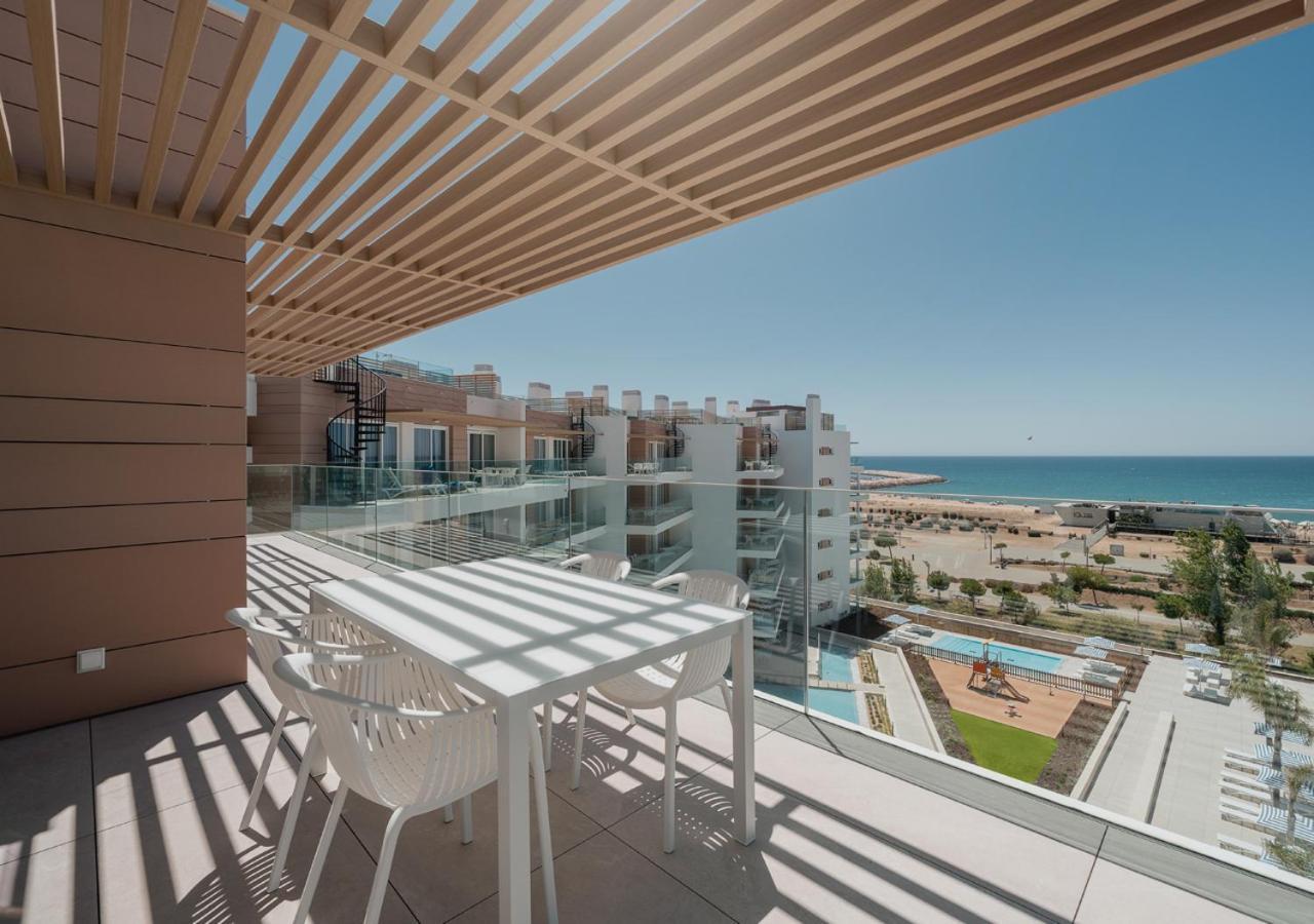 Dom Pedro Residences 빌라모라 외부 사진