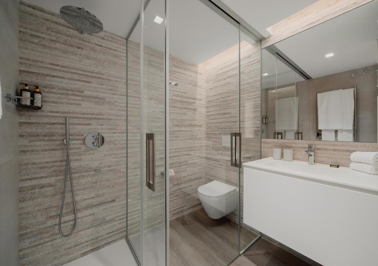 Dom Pedro Residences 빌라모라 외부 사진